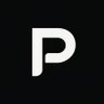 Profilbild von Pautry