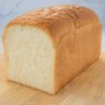 Фото профиля loaf
