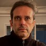 Profilbild von Cesar Augusto Rodrigues