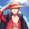 Profilbild von Aulgus D. Hero