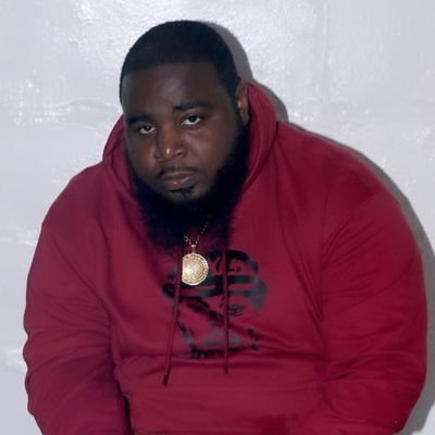 Markaveli585's profile picture
