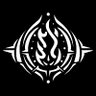 Profilbild von Sacred Phyre