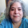 Profilbild von paqui leal cornejo