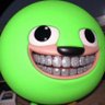 Frothless's profile picture