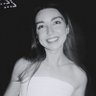alli's profile picture