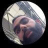 Mayank 的头像