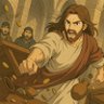 Profilbild von Protestant Reformed