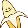ポムポム's profile picture