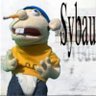 johhny sins's profile picture