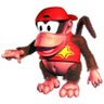 Eu n aguento mais ☭ 的头像