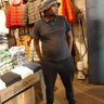 connet nethonzhe's profile picture