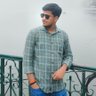 Фото профиля Yogesh Singh