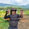 お父さんになった吉丸くん profil fotoğrafı