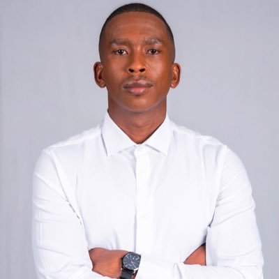 LeboPhokela's profile picture