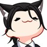 James Meowiarty's profile picture