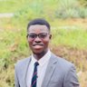 Profilbild von Dablackguy01