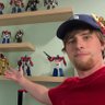 Colton Sparks (TFAdvanced)'s profile picture