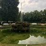 Фото профиля tv