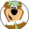 Yogi B profil fotoğrafı