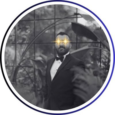 Cryptosahintas's profile picture