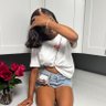 Фото профиля amera bossard