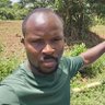 Jakager🇰🇪 profil fotoğrafı