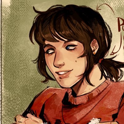 M0ch4Cup's profile picture