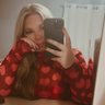 Profilbild von nicole ❤️🔥