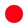 日の本の民🌸 的头像
