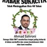 Jak Purjaw profil fotoğrafı