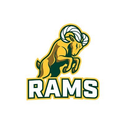 University of Regina Rams's profile picture