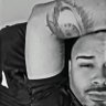 JMR Demônio Angélico 🪐's profile picture