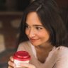 Ladyollena75 profil fotoğrafı