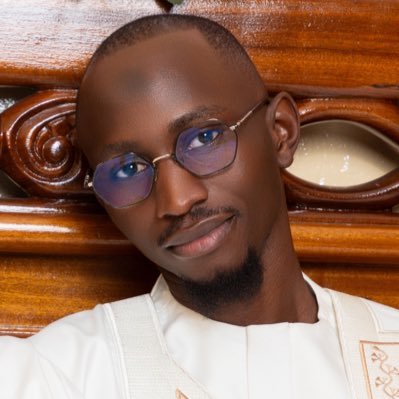 PAPA ROSE🇸🇳🇬🇼's profile picture