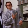 JayG-XRP(AlgoCracker)'s profile picture