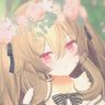 Profilbild von ˗ˋ りりり！ ˊ˗
