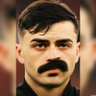 Pedri Fincancı profil fotoğrafı