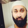Profilbild von SAIF REHMAN
