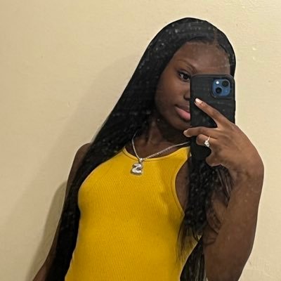 prettypisces🪐💗's profile picture