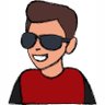 辣椒炒肉拌面🌶️'s profile picture