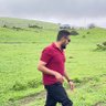 ahmed aldeb 的头像