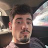lelezinho profil fotoğrafı