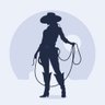 Socalartgal profil fotoğrafı
