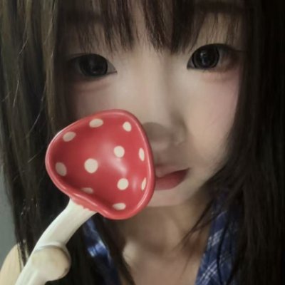 无忧乐乐's profile picture
