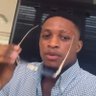 Ololade Babalola's profile picture