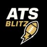 ATS Blitz's profile picture