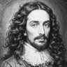 Фото профиля TheArabSpinoza