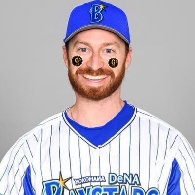 ãããã³å¿æŽã¢ã«ãŠã³ãã®å¿æŽã¢ã«ãŠã³ã's profile picture