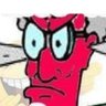 Profilbild von pussfillednutsack