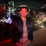 Christopher P. 的头像
